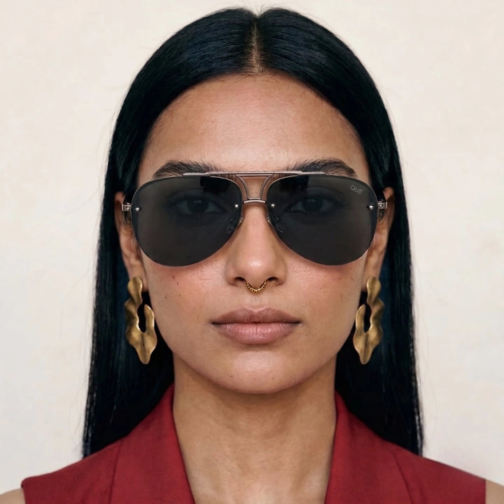 QUE CHHAYA