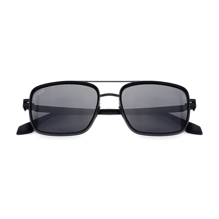 QUE CLASS EDGE - FLEXIBLE ARMS - MEDIUM