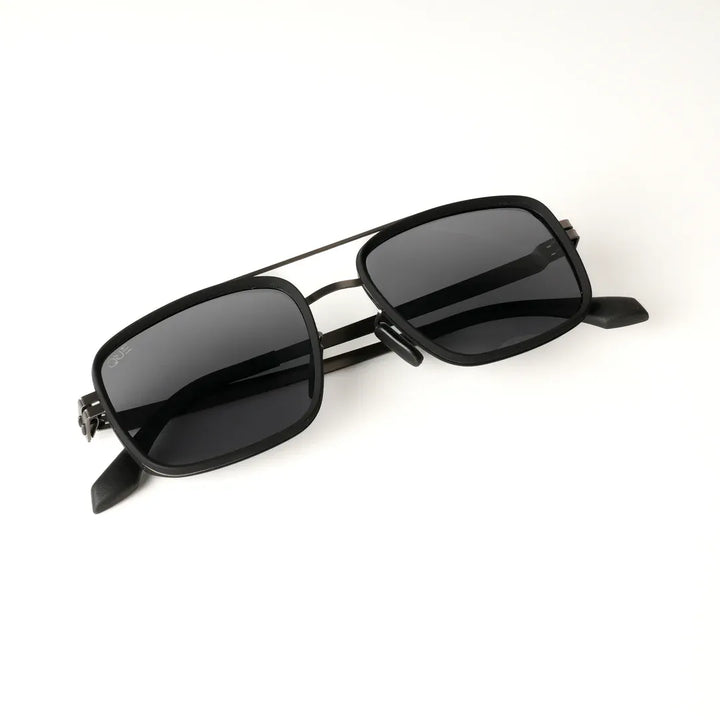 QUE CLASS EDGE - FLEXIBLE ARMS - MEDIUM