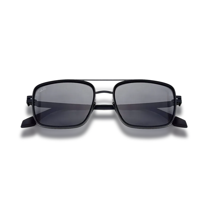 QUE CLASS EDGE - MEDIUM