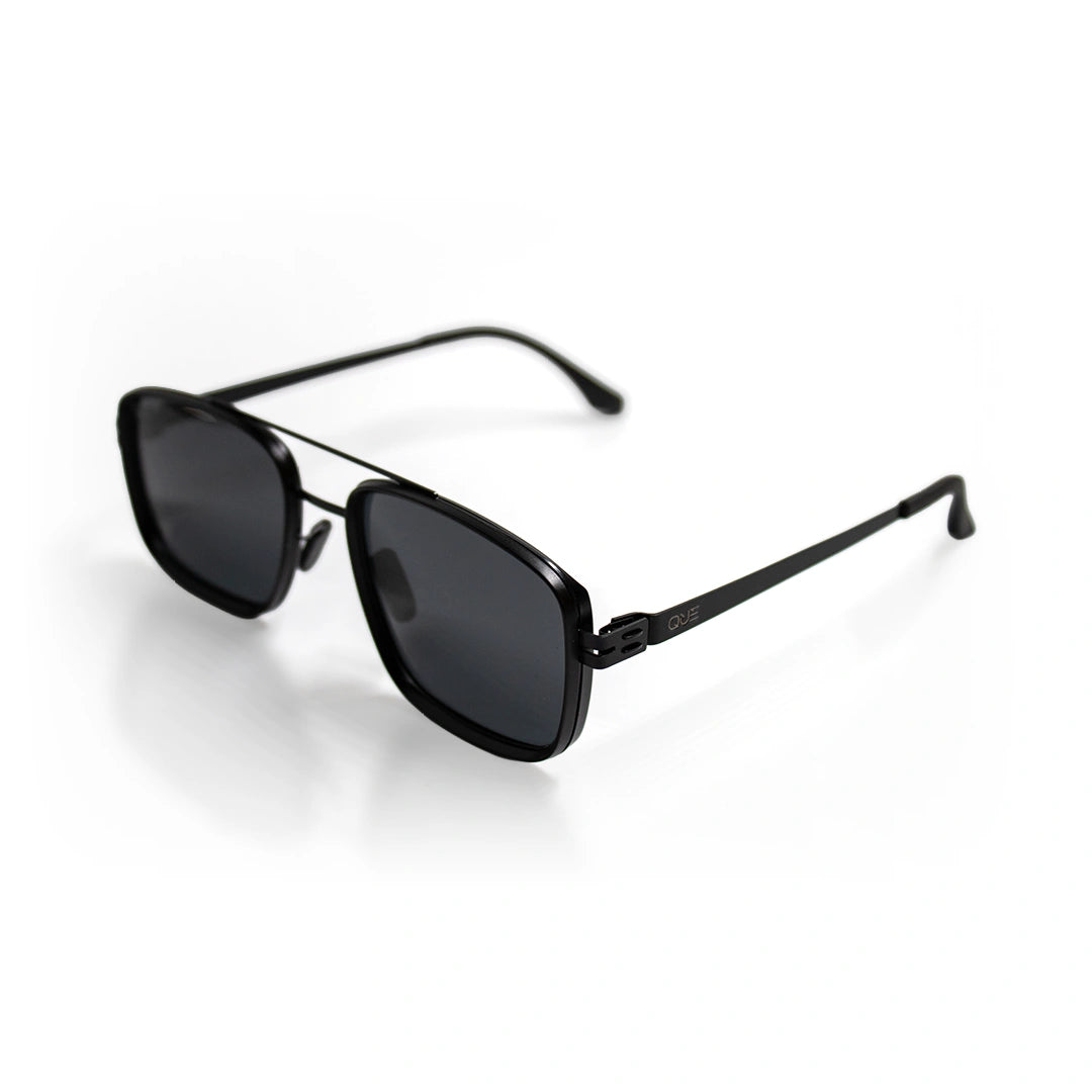 QUE CLASS EDGE - MEDIUM