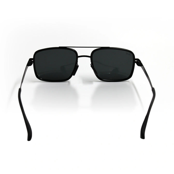 QUE CLASS EDGE - MEDIUM