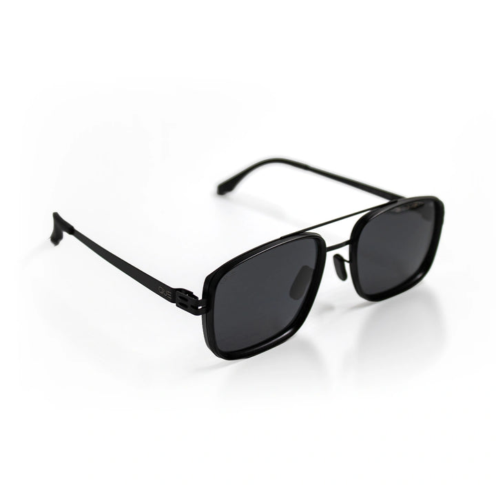 QUE CLASS EDGE - MEDIUM