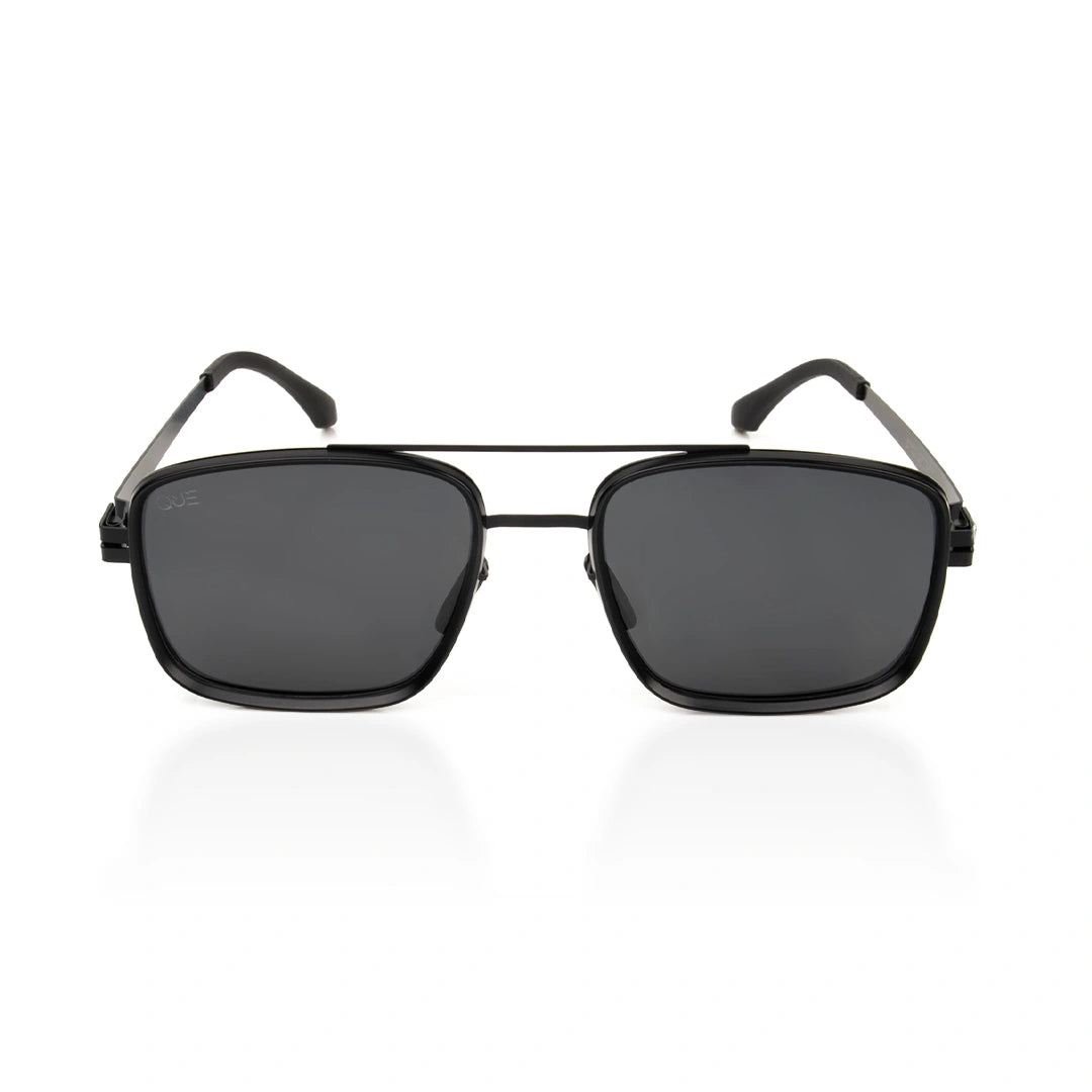 QUE CLASS EDGE - MEDIUM