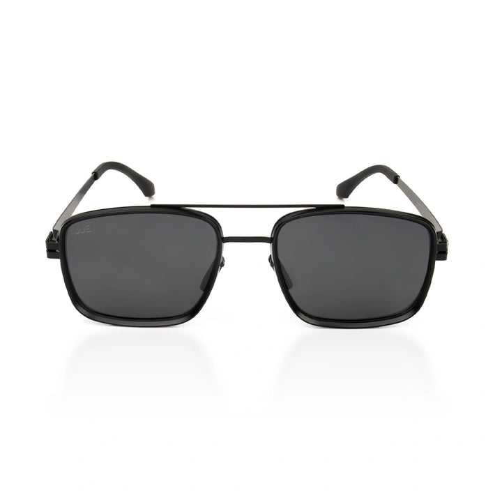 QUE CLASS EDGE - MEDIUM