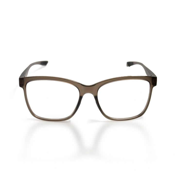 QUE COMFORT (TR90)