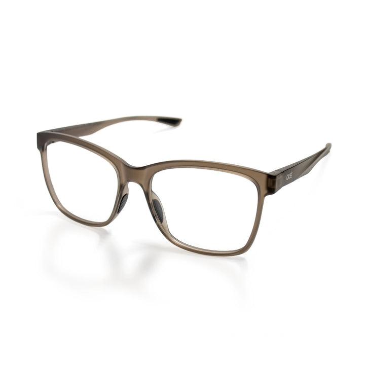 QUE COMFORT (TR90)