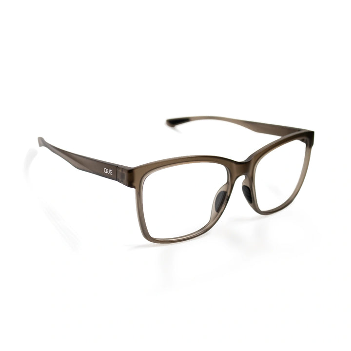QUE COMFORT (TR90)