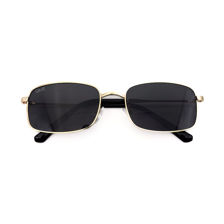 QUE COMMAND - MEDIUM