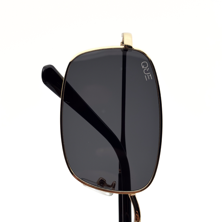 QUE COMMAND - MEDIUM