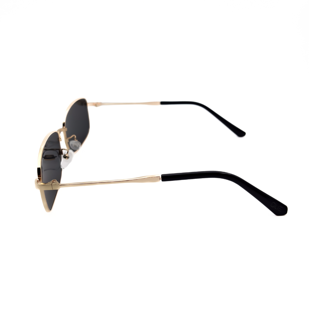 QUE COMMAND - MEDIUM