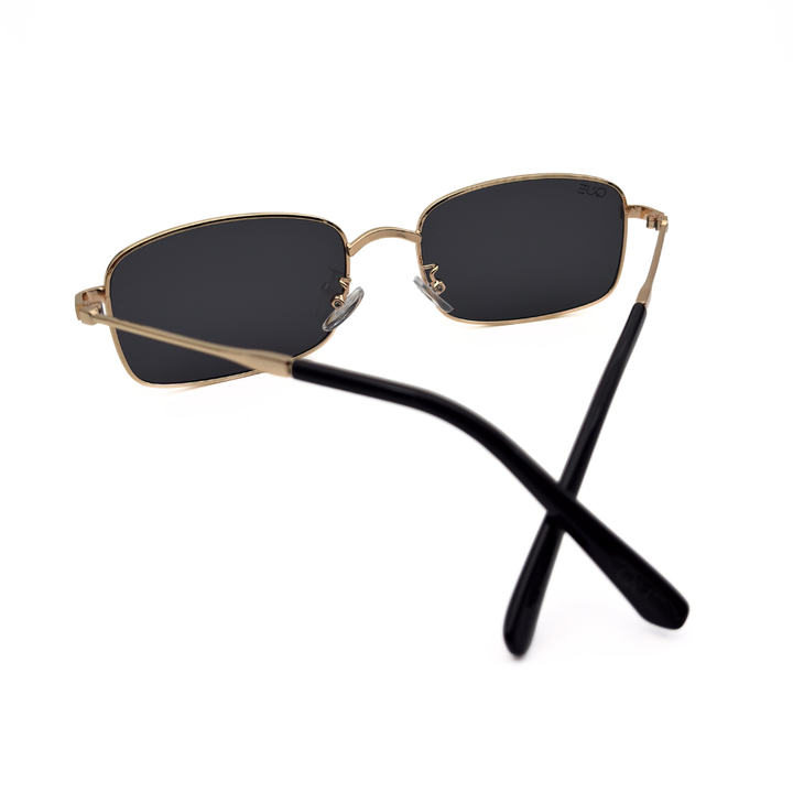 QUE COMMAND - MEDIUM