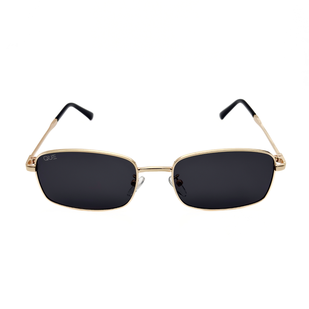 QUE COMMAND - MEDIUM