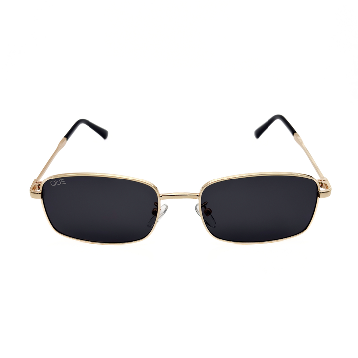 QUE COMMAND - MEDIUM