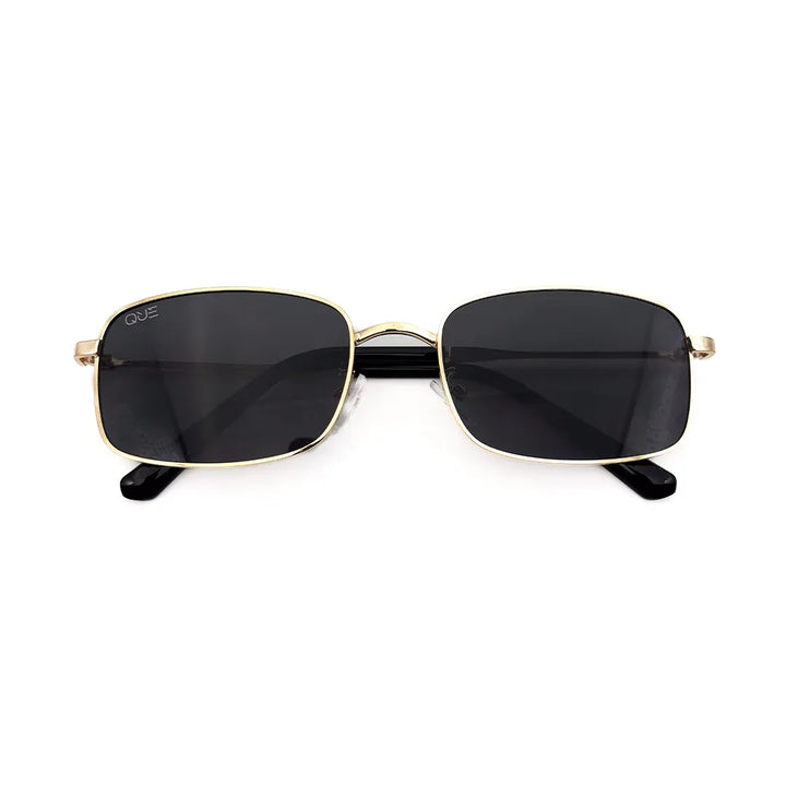 QUE COMMAND - MEDIUM