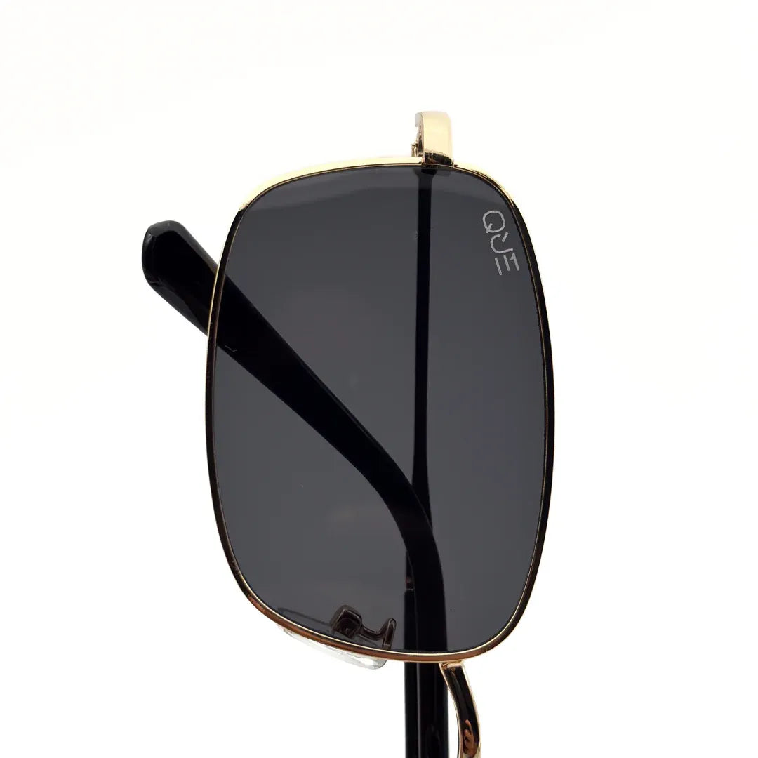 QUE COMMAND - MEDIUM