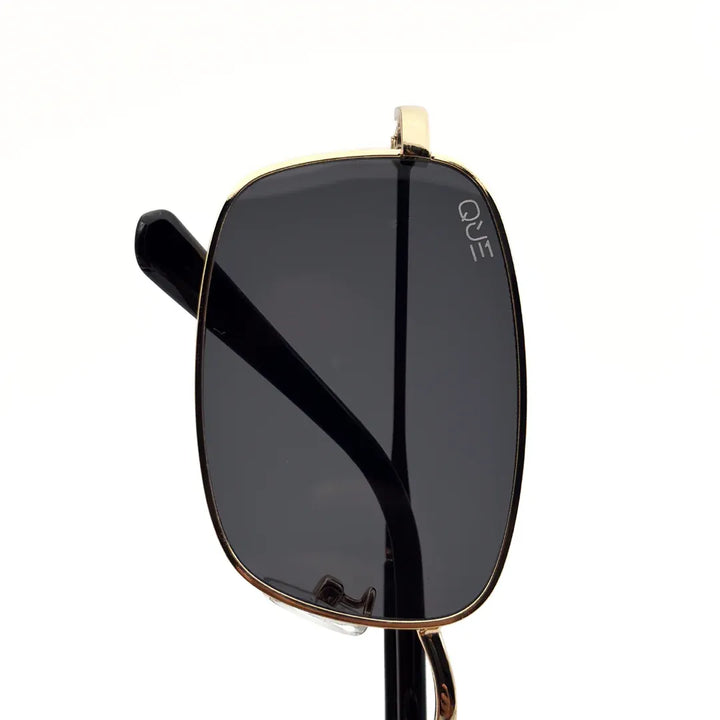 QUE COMMAND - MEDIUM