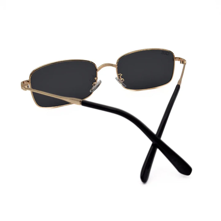 QUE COMMAND - MEDIUM