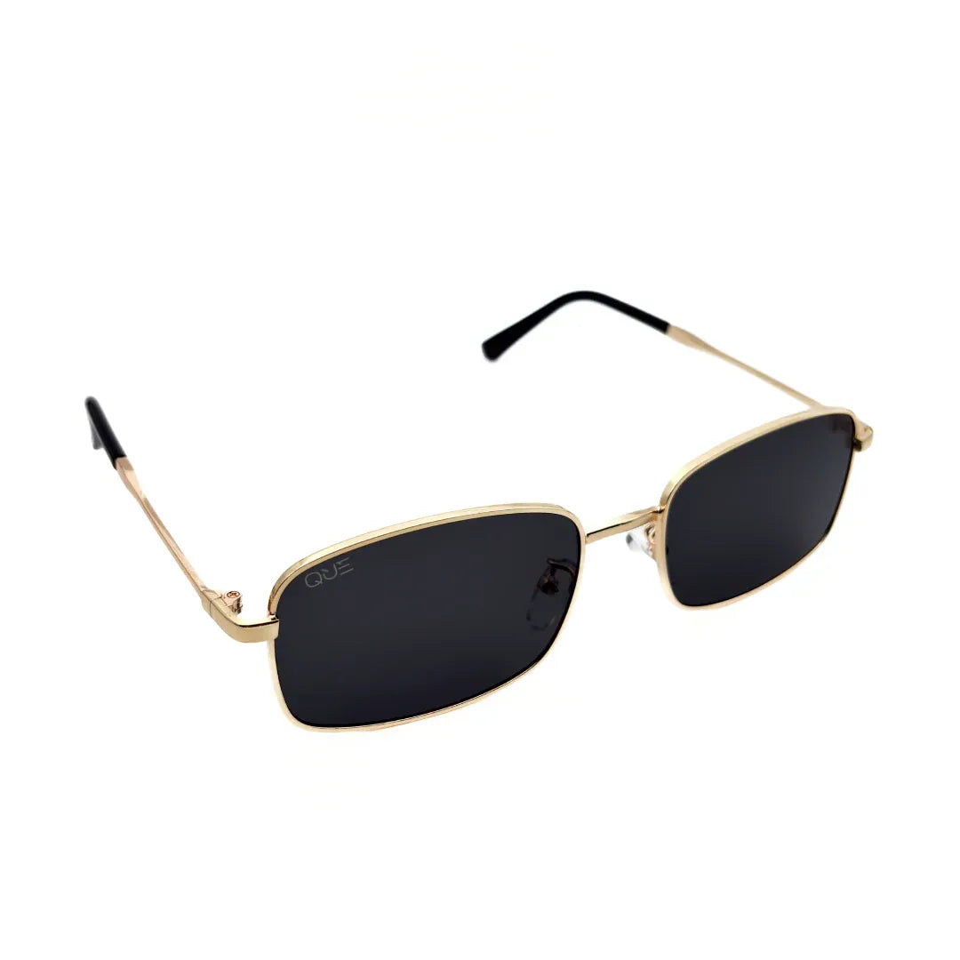 QUE COMMAND - MEDIUM