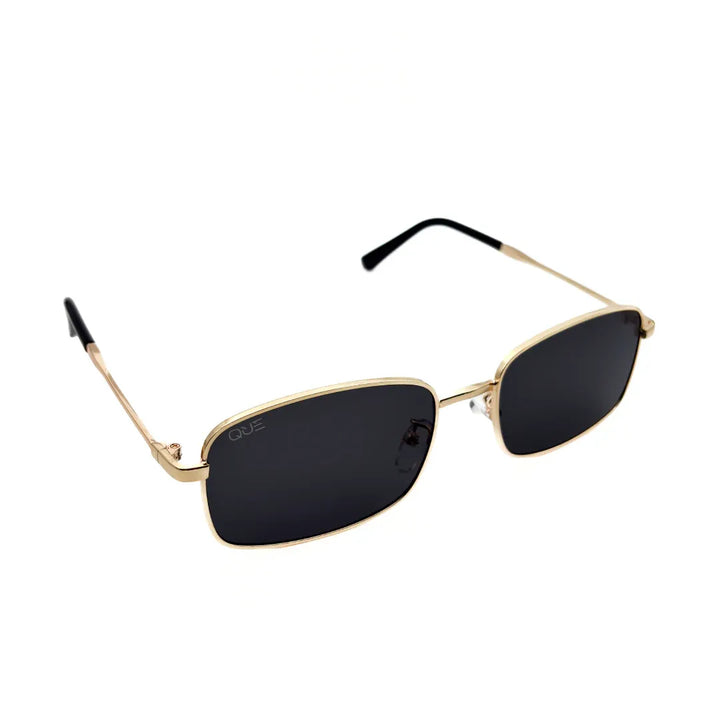 QUE COMMAND - MEDIUM