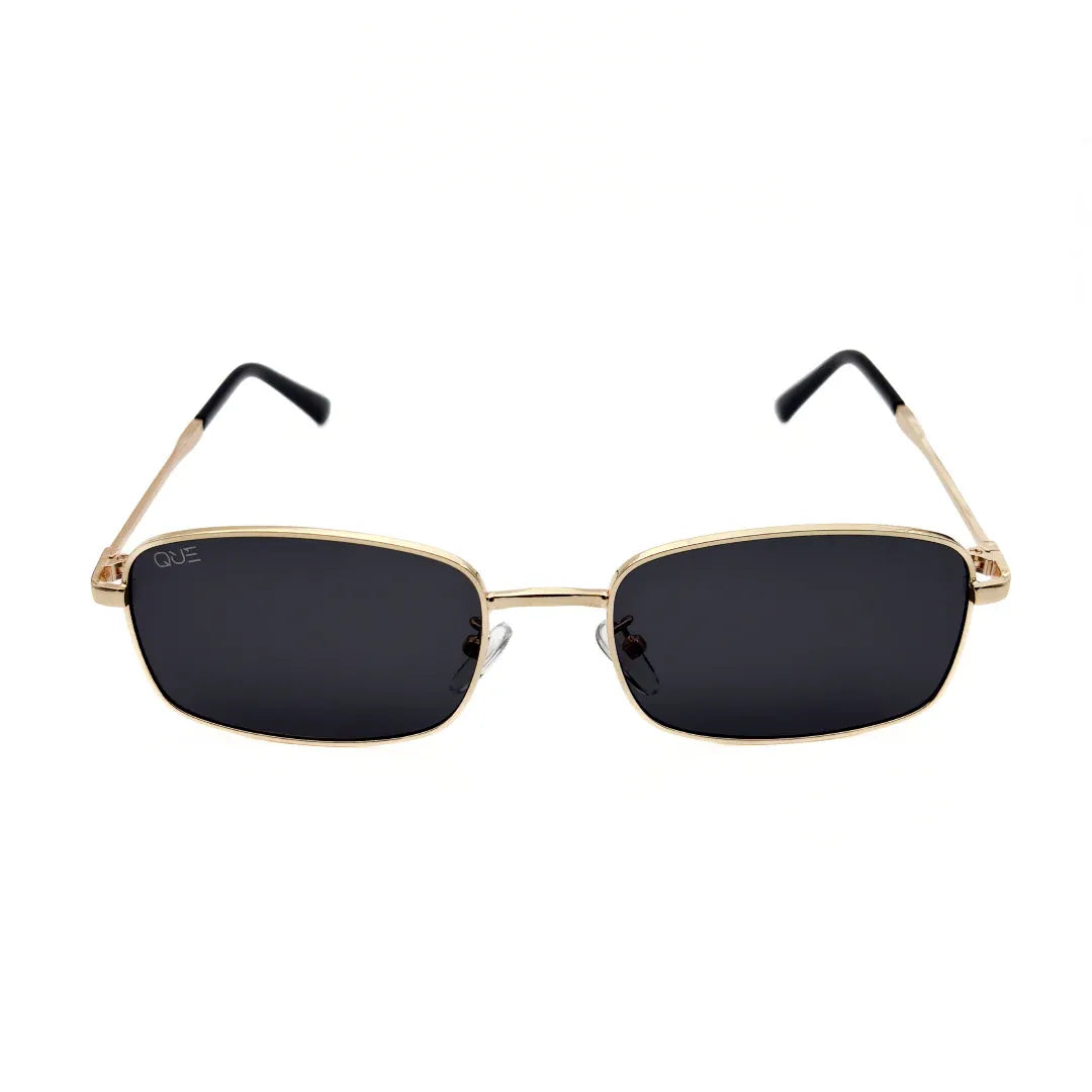 QUE COMMAND - MEDIUM