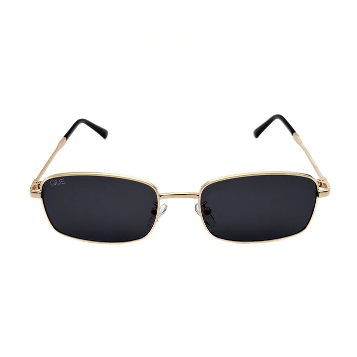 QUE COMMAND - MEDIUM