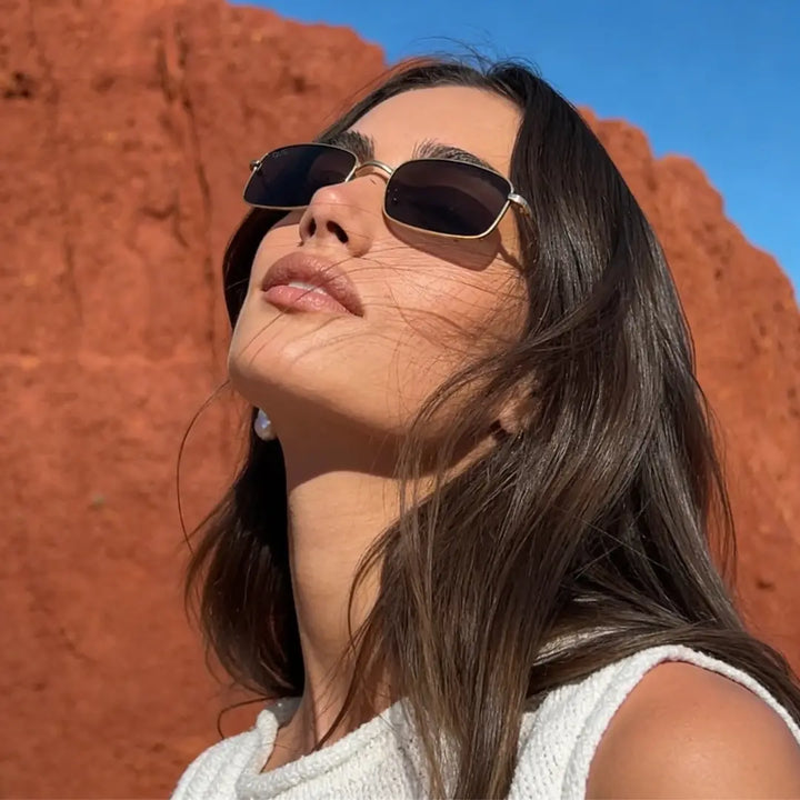 QUE COMMAND - MEDIUM