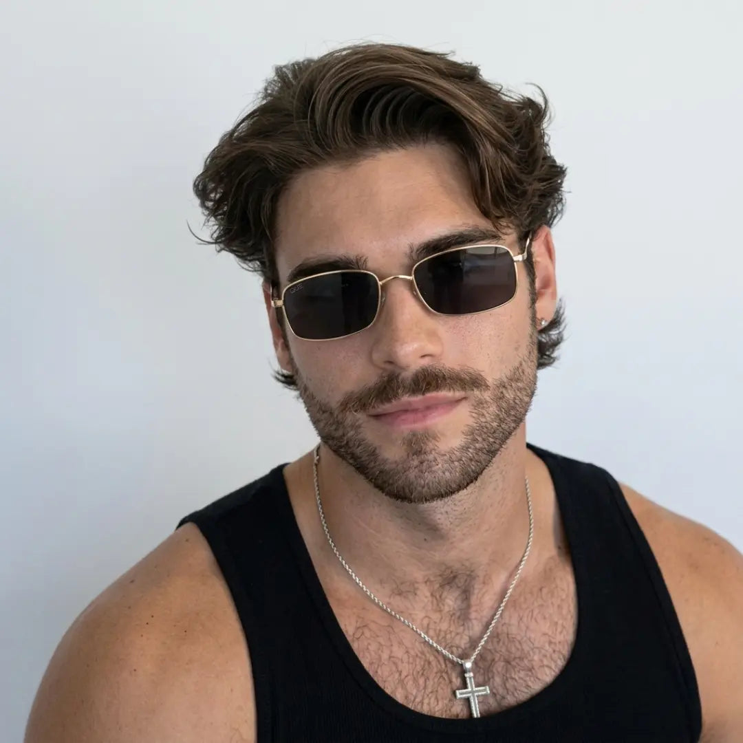 QUE COMMAND - MEDIUM