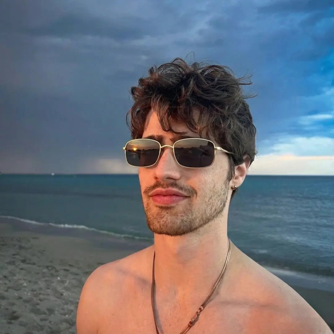 QUE COMMAND - MEDIUM