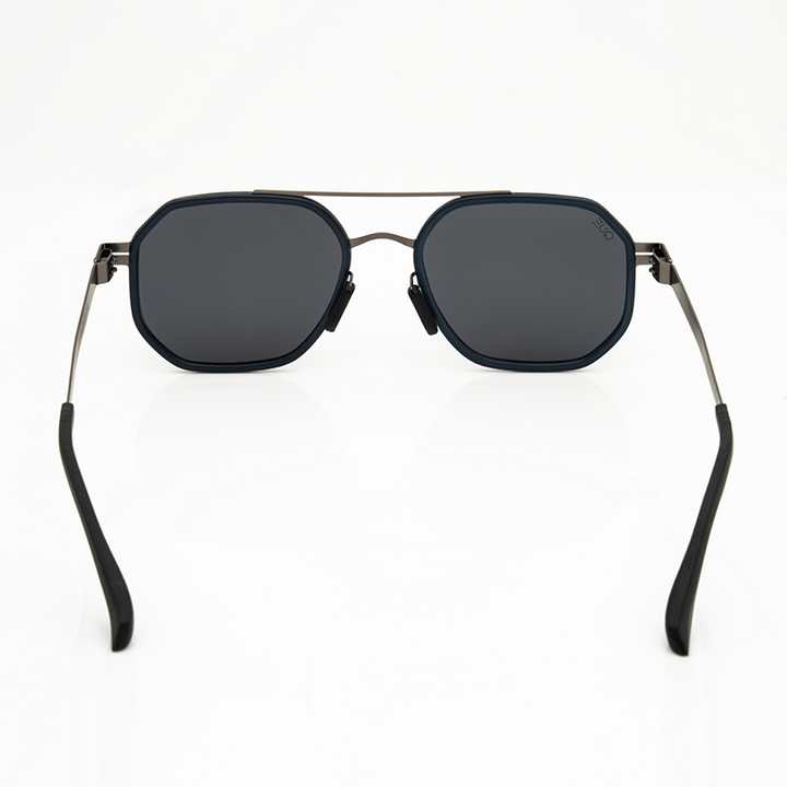 QUE HEX AVIATOR : MEDIUM