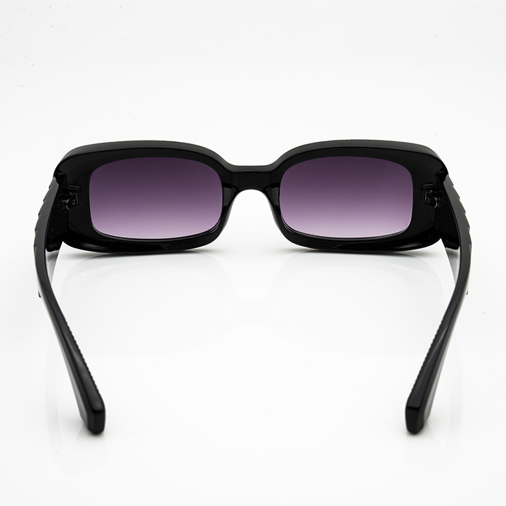 QUE VINTAGE GLAM : WIDE