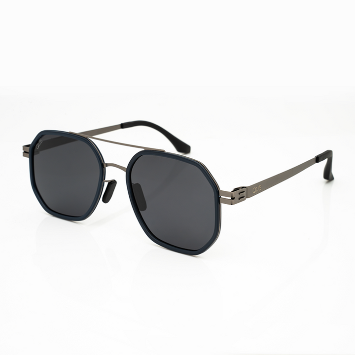 QUE HEX AVIATOR : MEDIUM