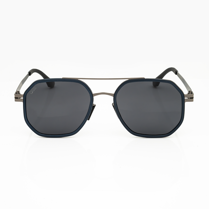 QUE HEX AVIATOR : MEDIUM