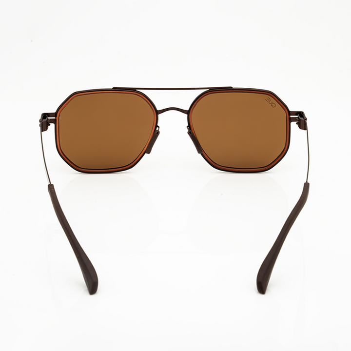 QUE HEX AVIATOR : MEDIUM