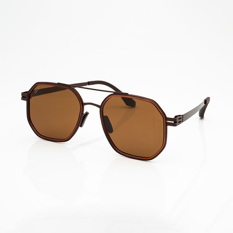 QUE HEX AVIATOR : MEDIUM