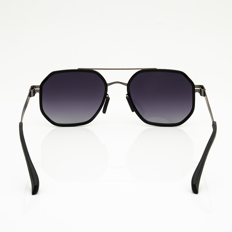 QUE HEX AVIATOR : MEDIUM