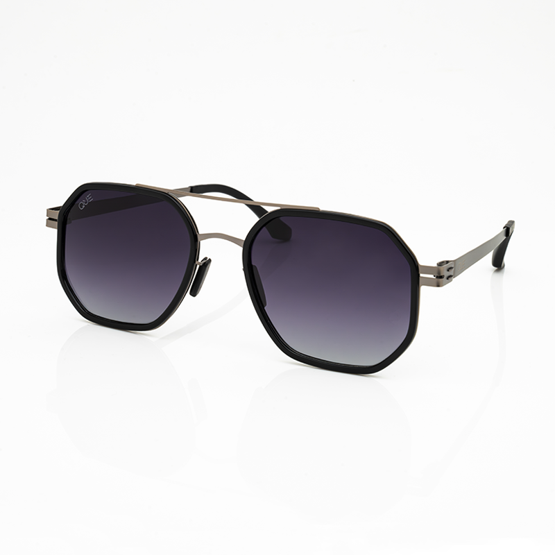 QUE HEX AVIATOR : MEDIUM