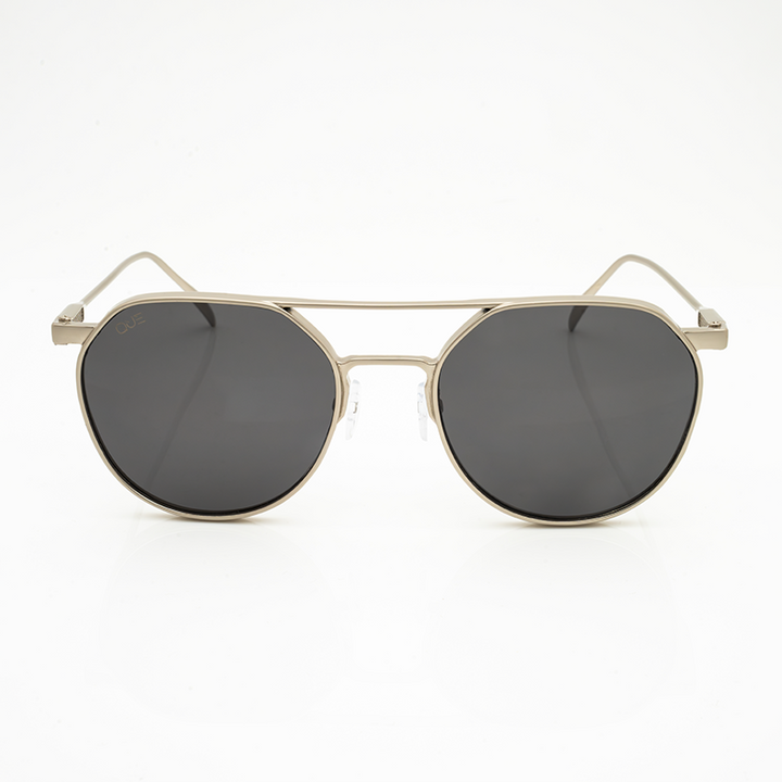 QUE FLIGHT METAL : MEDIUM