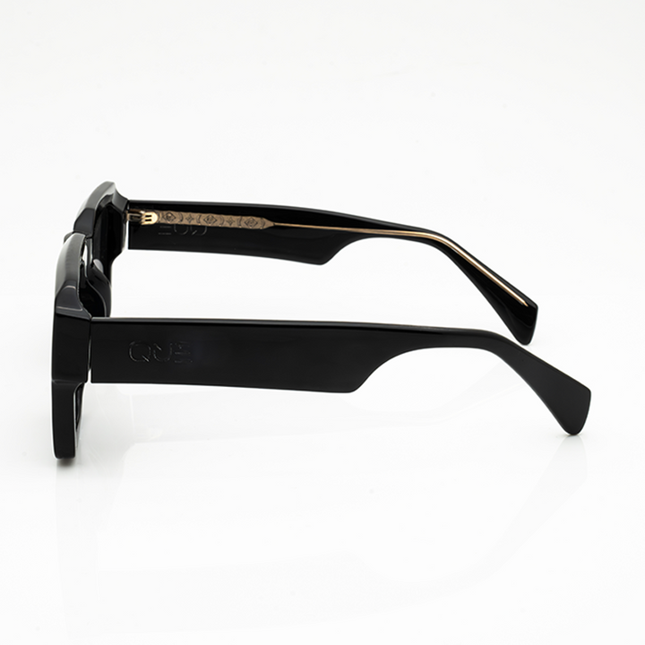 QUE BOLD FRAME - LARGE
