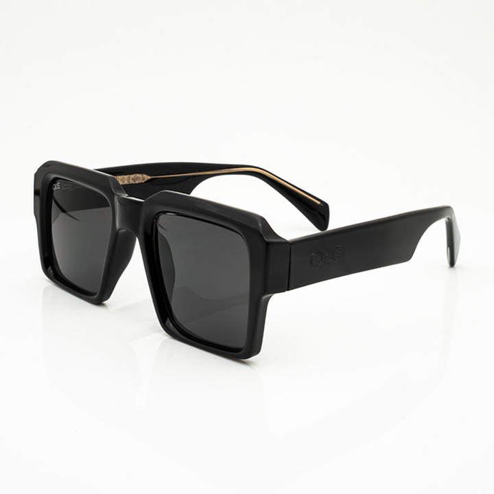 QUE BOLD FRAME - LARGE