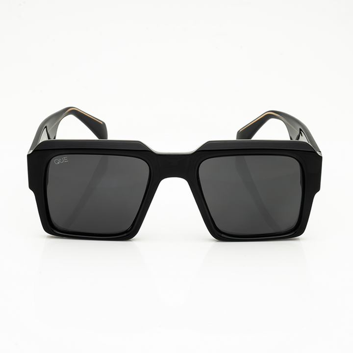 QUE BOLD FRAME - LARGE
