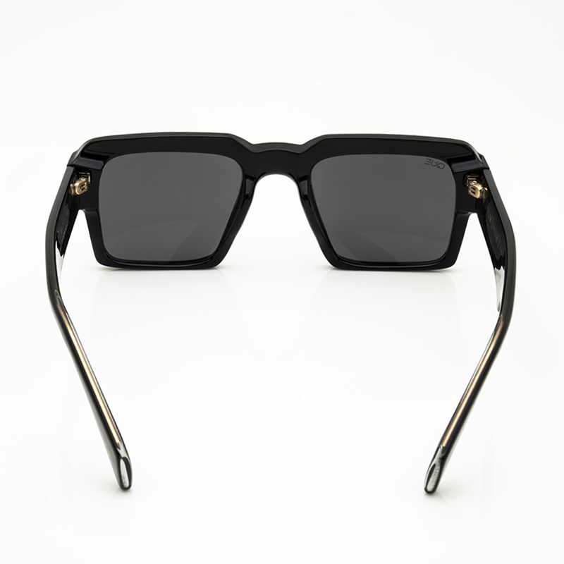 QUE BOLD FRAME - LARGE