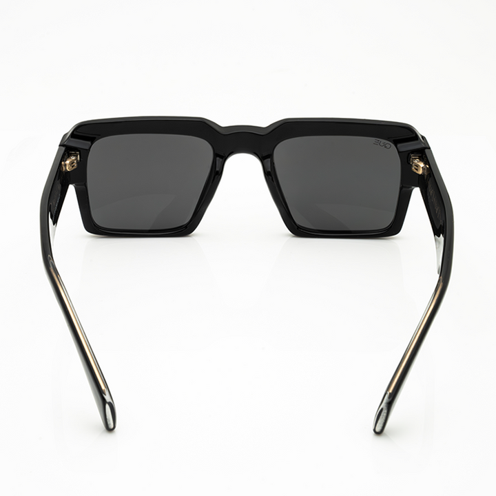 QUE BOLD FRAME - LARGE