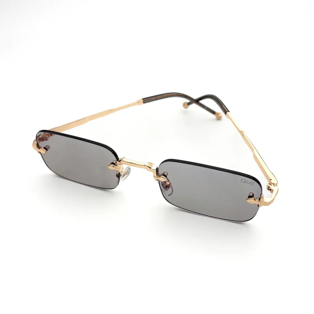 QUE CUTLINE - MEDIUM