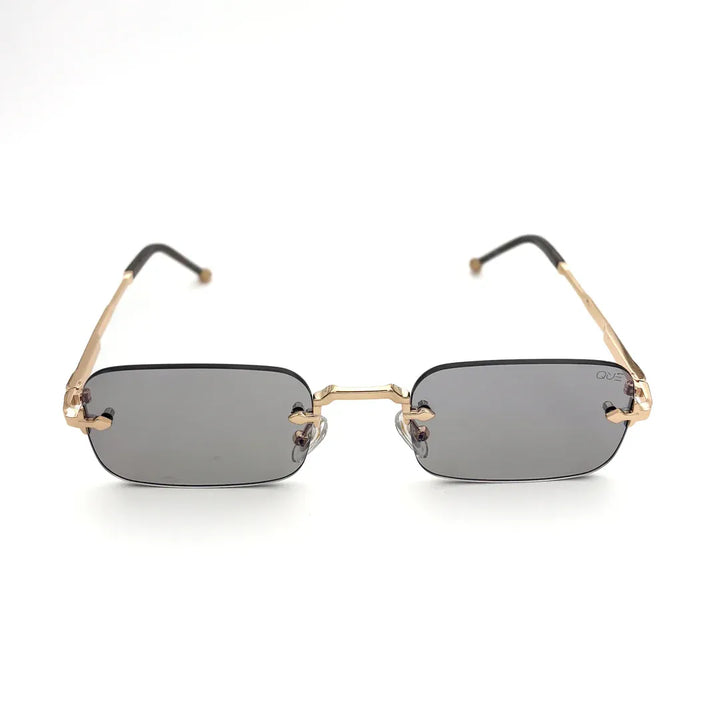 QUE CUTLINE - MEDIUM