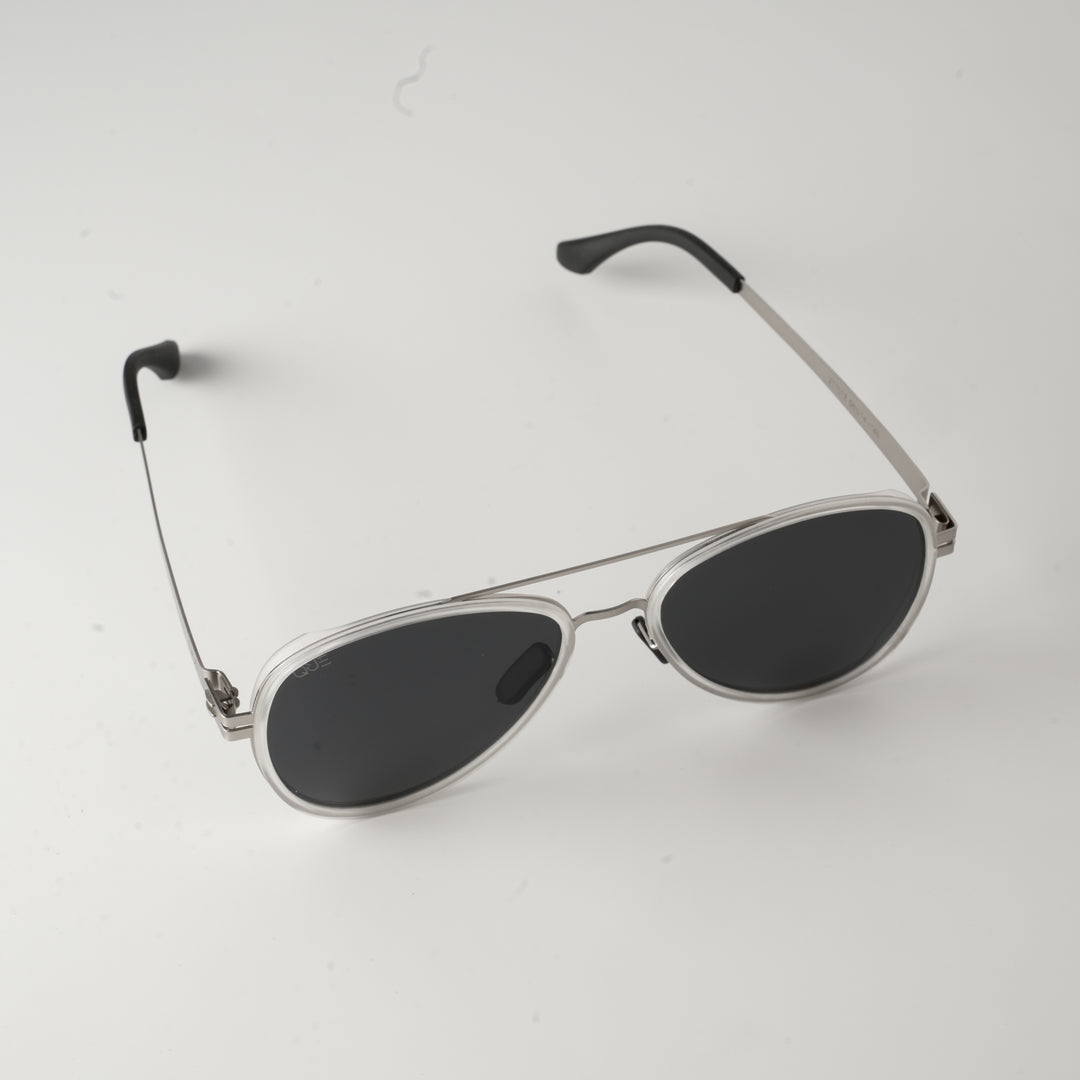 QUE CLASSIC AVIATOR - LIGHT WEIGHT - MEDIUM