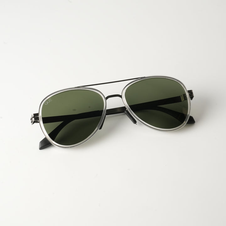 QUE CLASSIC AVIATOR - LIGHT WEIGHT - MEDIUM