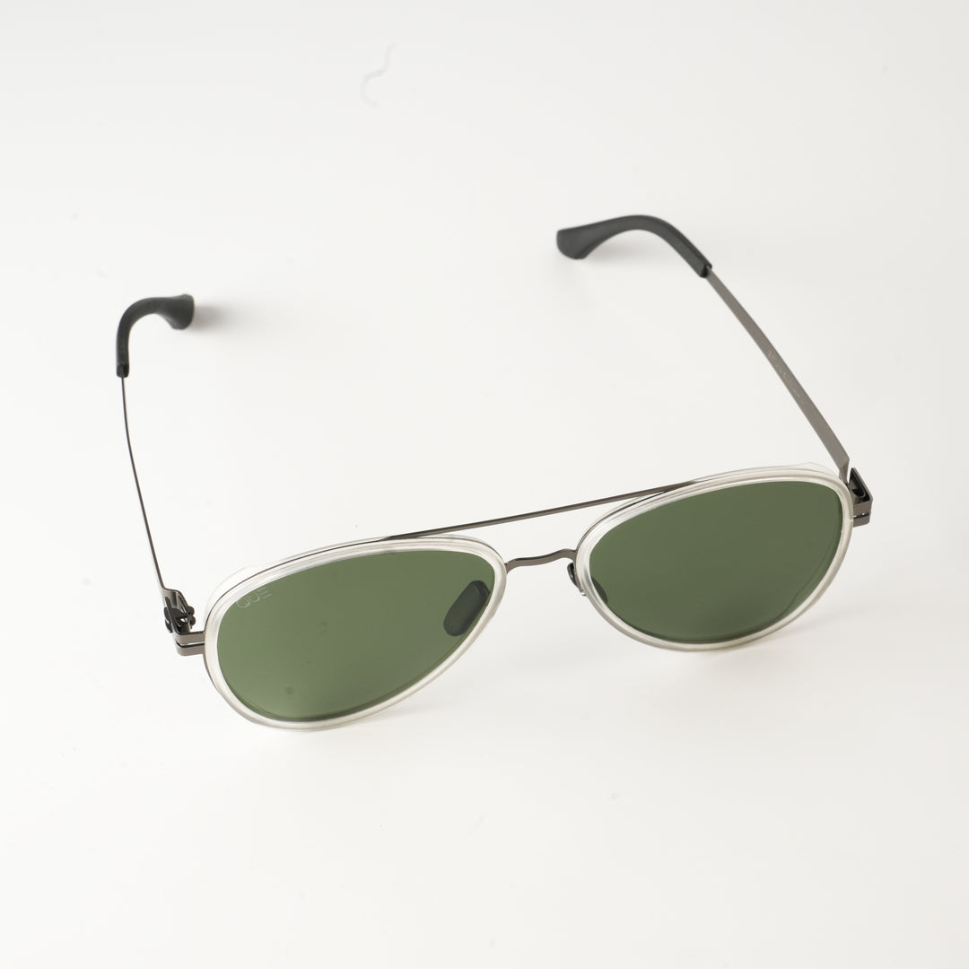 QUE CLASSIC AVIATOR - LIGHT WEIGHT - MEDIUM