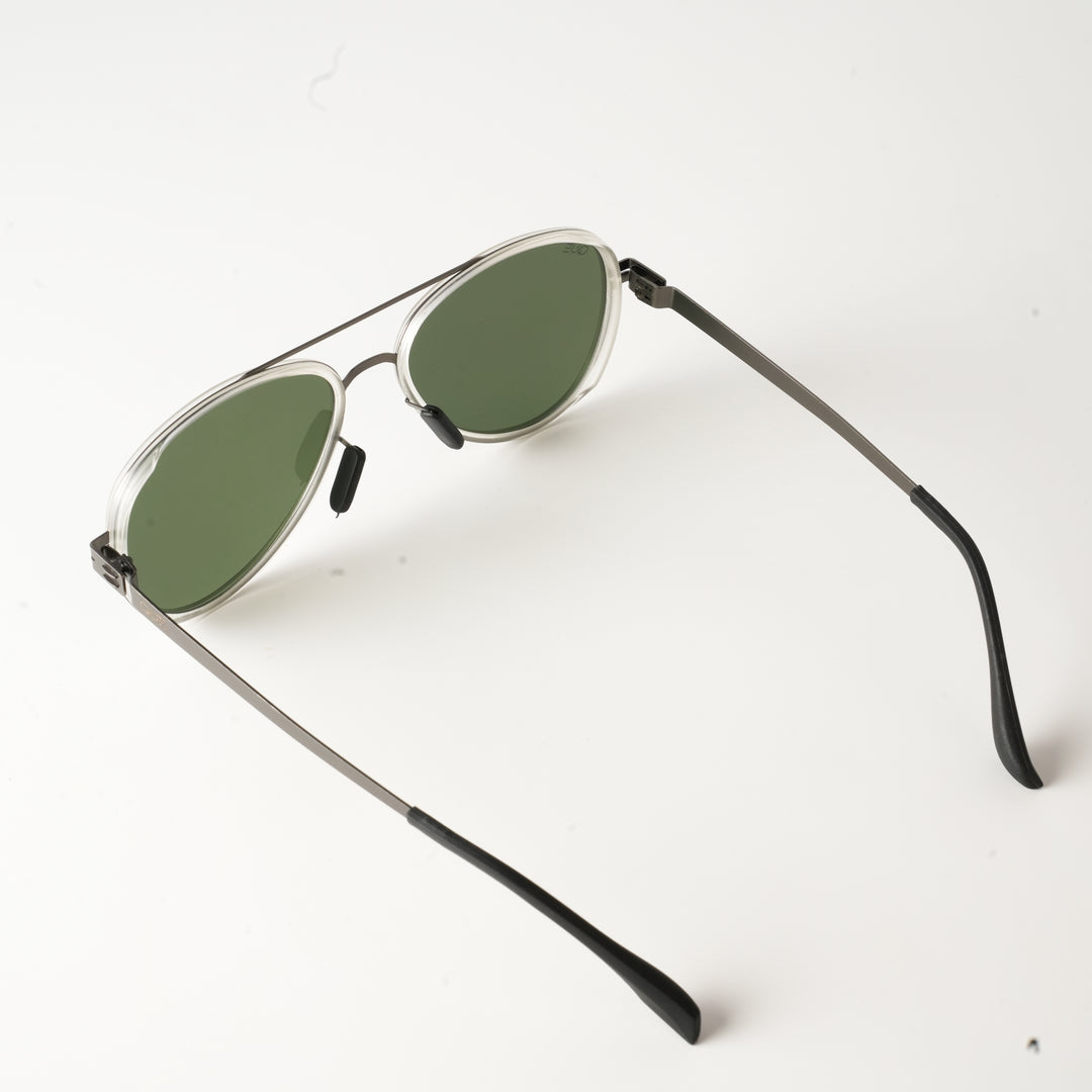 QUE CLASSIC AVIATOR - LIGHT WEIGHT - MEDIUM