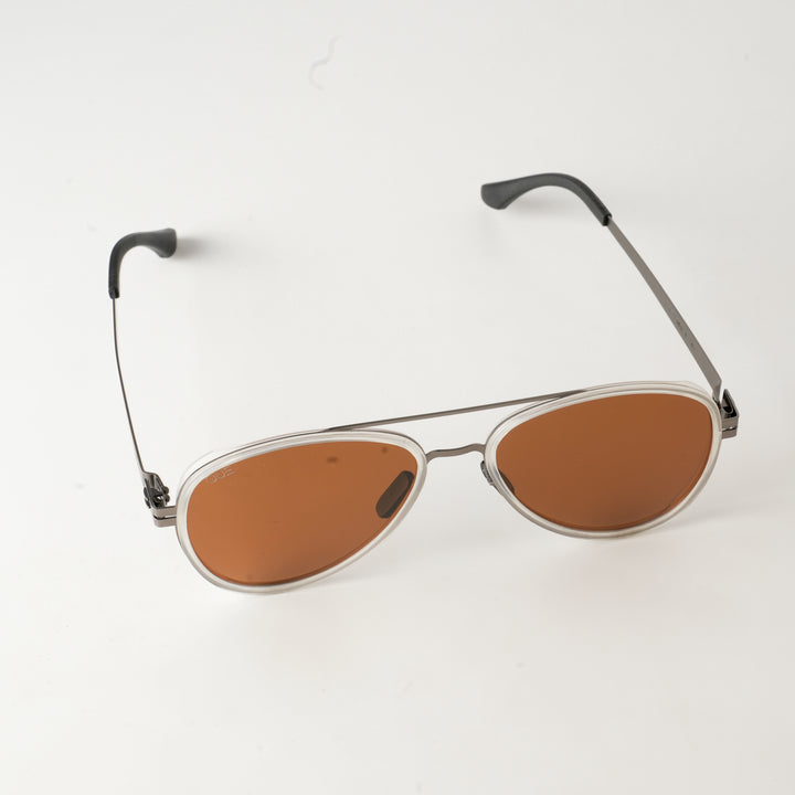 QUE CLASSIC AVIATOR - LIGHT WEIGHT - MEDIUM